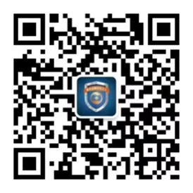 FF9889470048EE8B0F106B07BFEEF573.jpg